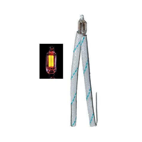 Neon Bulb Indicator Light For Iron Geyser And Other Appliances ...