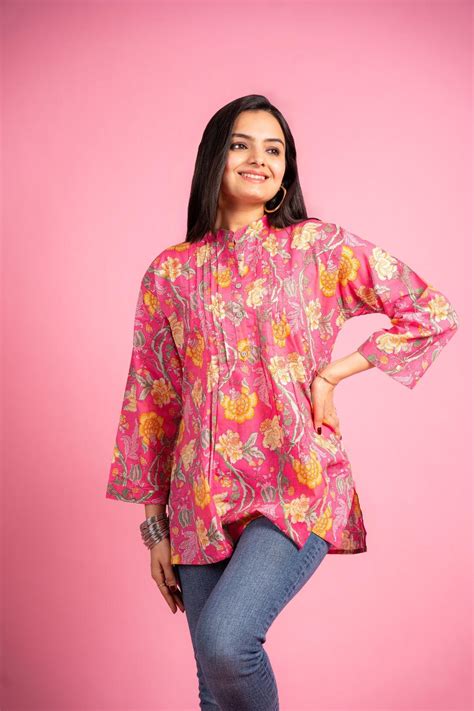 Ekisha - Women tunics | Shirts | tops | coords | kurta | kurta sets
