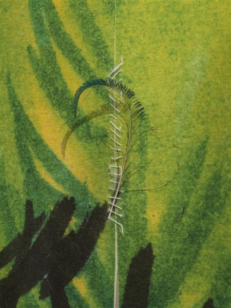 Petrit Halilaj at Tate St Ives St Ives - Artmap.com