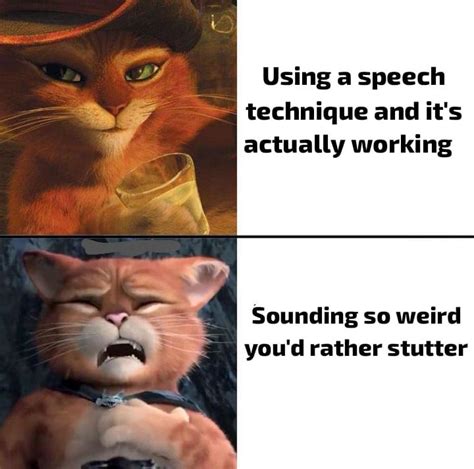 Image result for Strutter Memes