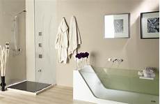 doccia o vasca da bagno in bagno vasca o doccia rifare casa doccia o vasca da bagno in bagno vasca o doccia rifare casa