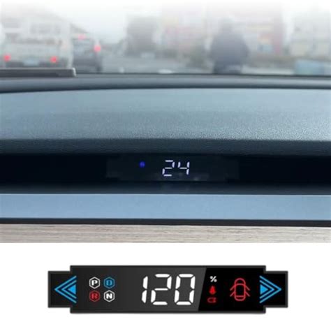 Image result for Tesla Model S Speedometer