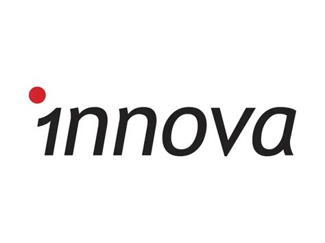 Innova Logo 的图像结果