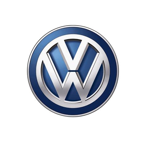 Vinride – Premium Car Dashboard Covers for All Car Models in India
