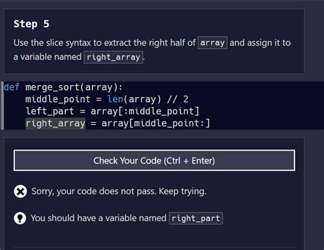 Image result for Snall Merge Sort Algorithm Python Pseudocode Example