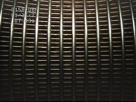 Image result for Subsurface Water Management System