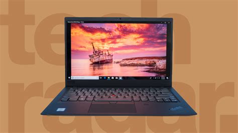 Windows 10 Pro Computer 的图像结果