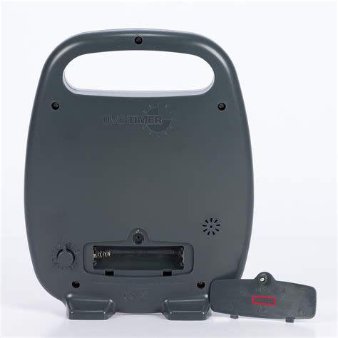 Image result for Machine Batch Timer