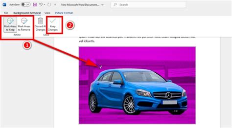 Local Word Translucent Background 的图像结果