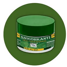 KVM Research Laboratories | Ayurveda Products | Ayurvedic Medicine ...