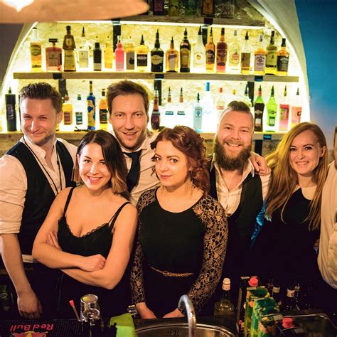 CARTEL BAR RIGA (2025) All You Need to Know BEFORE You Go (with Photos ...