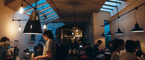 Local Businesses Examples 的图像结果