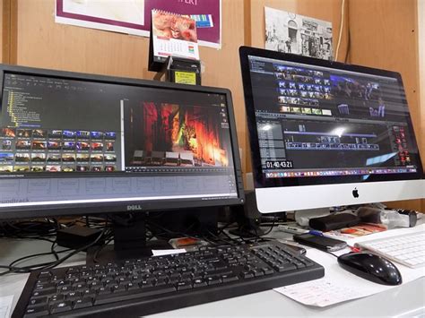 Pic for Computer Work 的图像结果