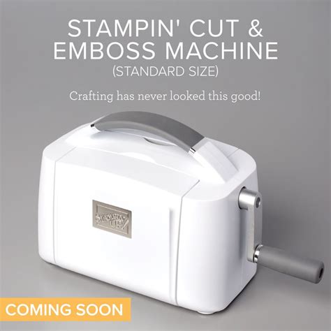 Image result for Emboss Machine