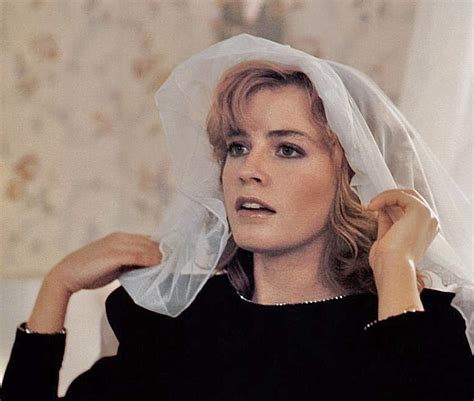 Pin by John Houghton on Elisabeth shue in 2025 | Adventures in ...