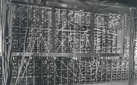 What Is a Turing Machine 的图像结果