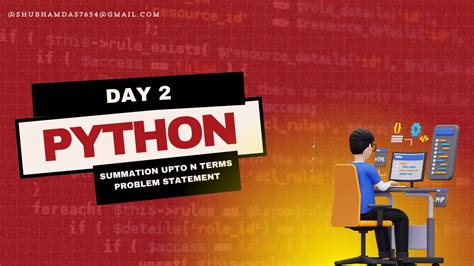 Image result for Python Train with Shubham