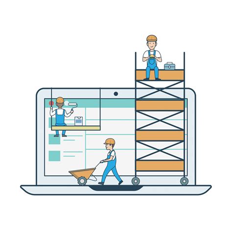 Image result for Most Popular CSS Frameworks