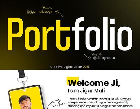 CorelDRAW Projects 的图像结果