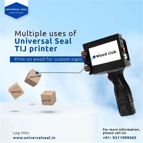 Image result for Batch Code Printing Machine