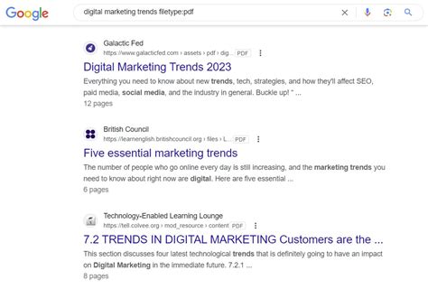 Image result for Search Engine Cheat Sheet