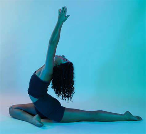 TEACHERS — KINSHIP HIGHLAND PARK