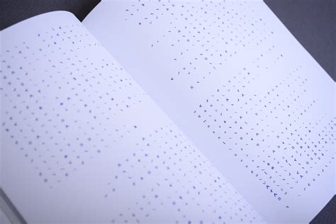 Image result for Code Text From a Book