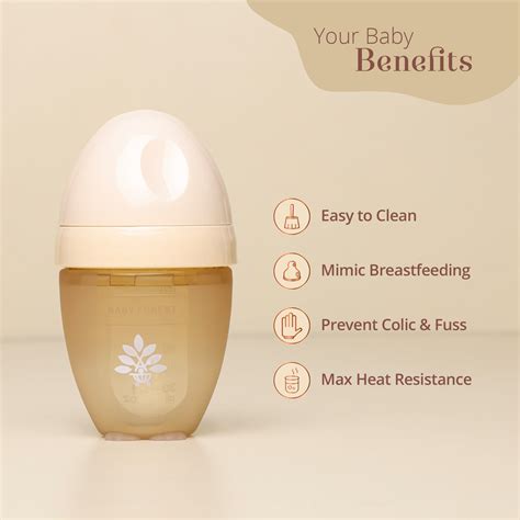 Jatakarma Samskara: The Baby's First Ritual | Baby Forest