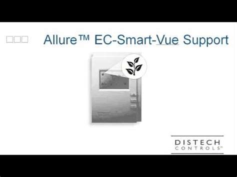 Distech GFX Programming 的图像结果