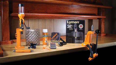 Image result for Lyman Reloading Press