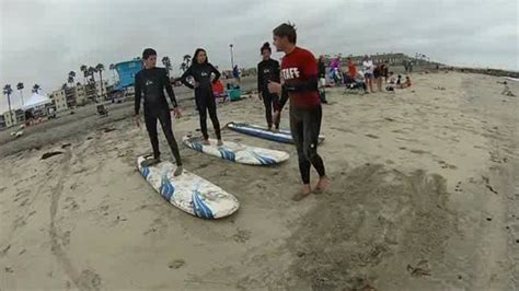 SoCal Surf School (Oceanside) - 2022 What to Know Before You Go (with ...