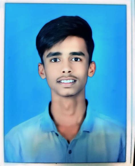 Inspirational Success Stories | Somaiya Help a Child