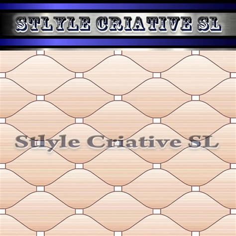 Image result for Texture SL Java