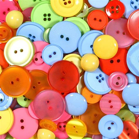 Image result for Button Types Pattern