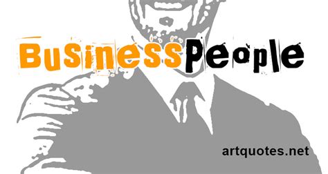 Famous Business People 的图像结果