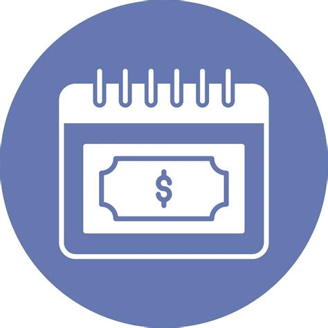 Image result for AutoCount Payroll Icon