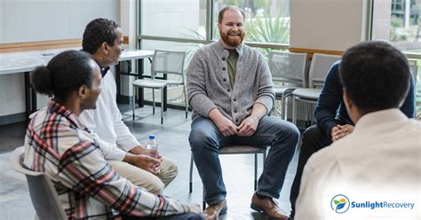 Image result for Addiction Recovery Support System