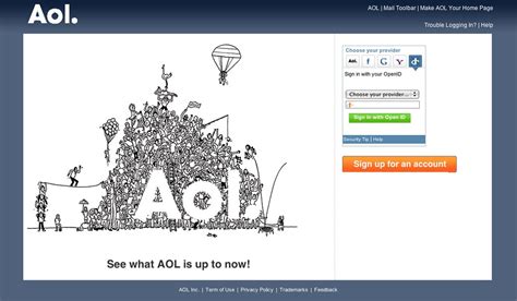 Image result for Add Screen Name AOL