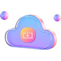 Java37 的图像结果