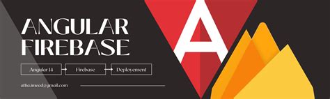 Image result for Full Tutorial On Angular Firebase