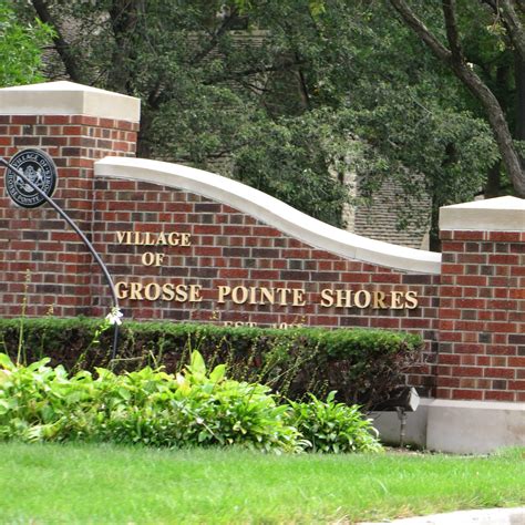 The Longest City Name in Every State - 24/7 Wall St.