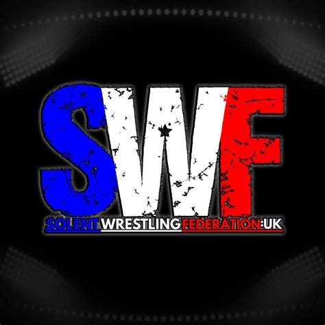 Image result for SWF Logistics Logo