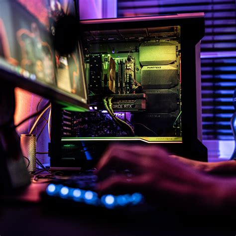 Image result for Computer Compose Shop