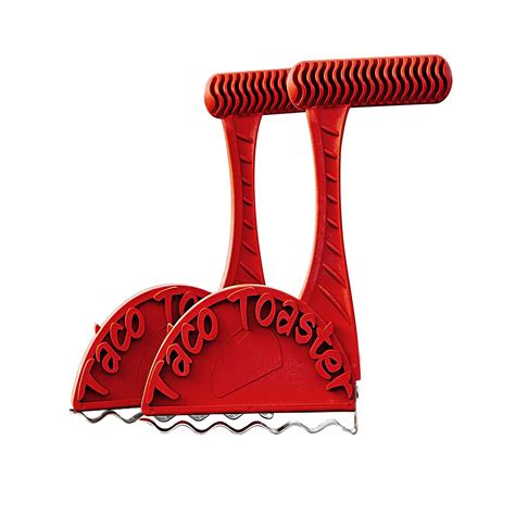 Image result for Taco Shell Maker