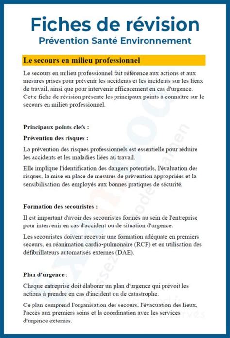 Image result for Module C4 Assistance PSE