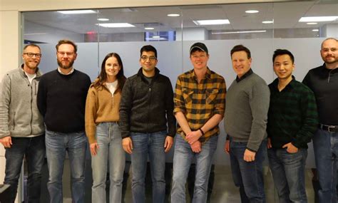 NetBox Community Founder 的图像结果