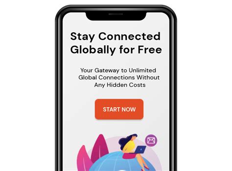 Image result for 41 Country Code