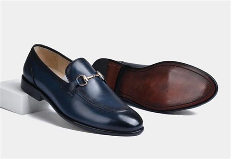 Luxoro Formello® | Men's Luxury Shoes | Official Website