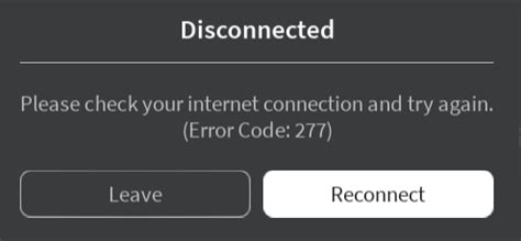 Image result for Roblox Error Code Network Error 17
