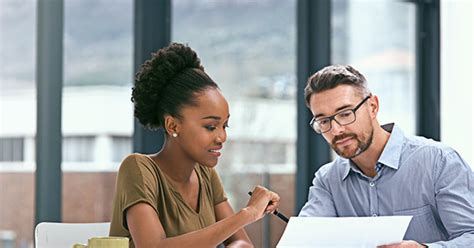 Three Big Business Travel Findings that Finance Pros Need to Succeed ...